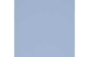 Fibo Timeless - Frozen Blue (Plain Panel) - Single